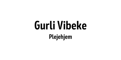 VFH Her er vi (2)